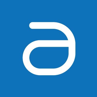 auravant